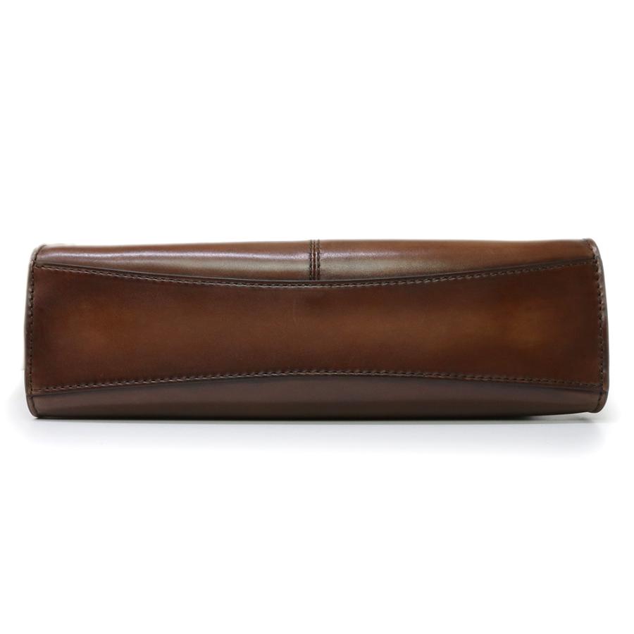 Berluti（ベルルッティ） （中古）ベルルッティ アンディ クロスボディ