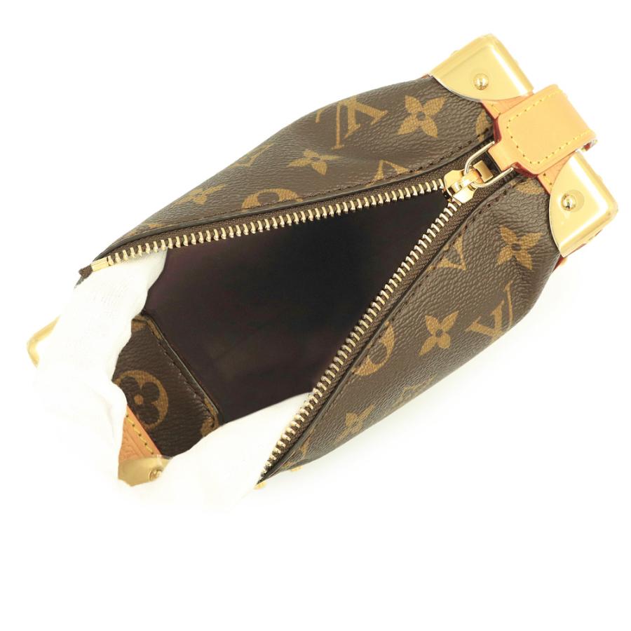 LOUIS VUITTON（ルイ・ヴィトン） （未使用 展示品）ルイ ヴィトン