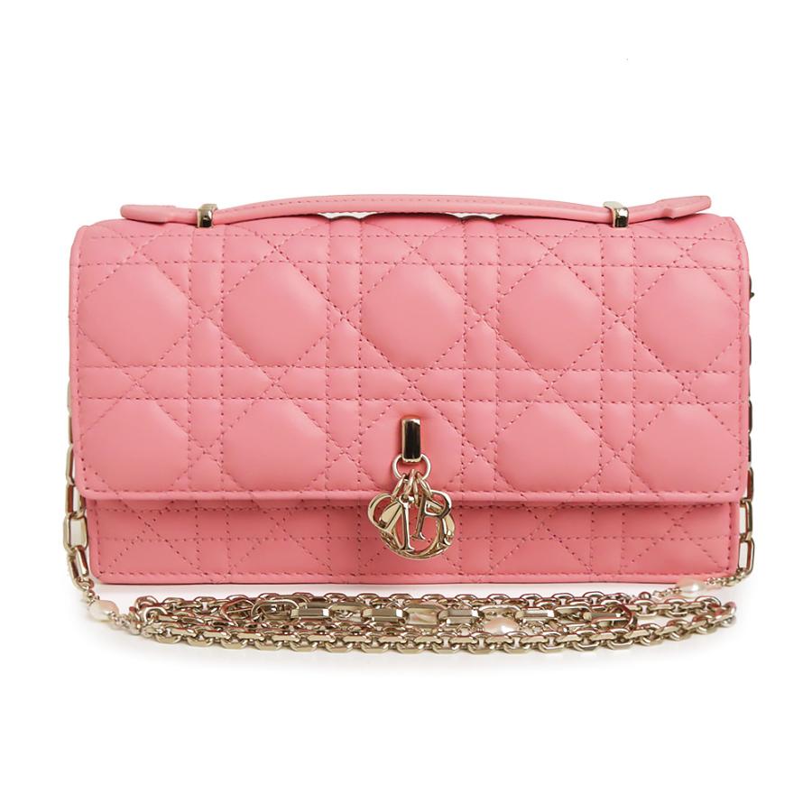 Christian Dior（クリスチャン・ディオール） （未使用 展示品