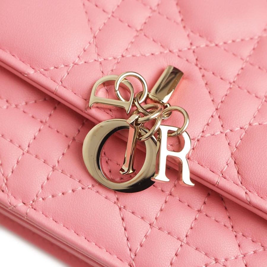 Christian Dior（クリスチャン・ディオール） （未使用 展示品