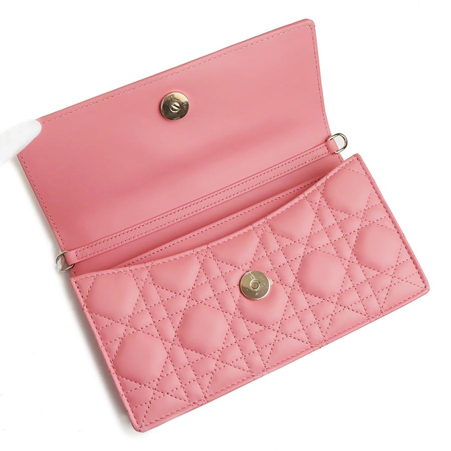 Christian Dior（クリスチャン・ディオール） （未使用 展示品