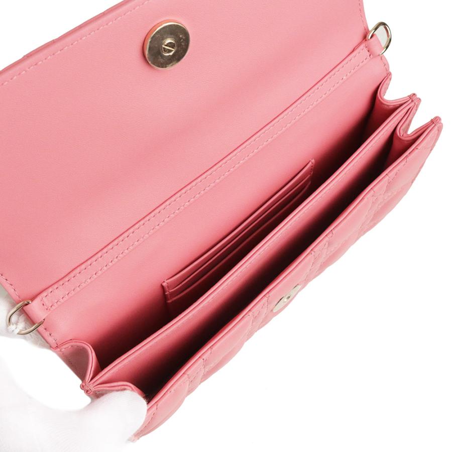 Christian Dior（クリスチャン・ディオール） （未使用 展示品