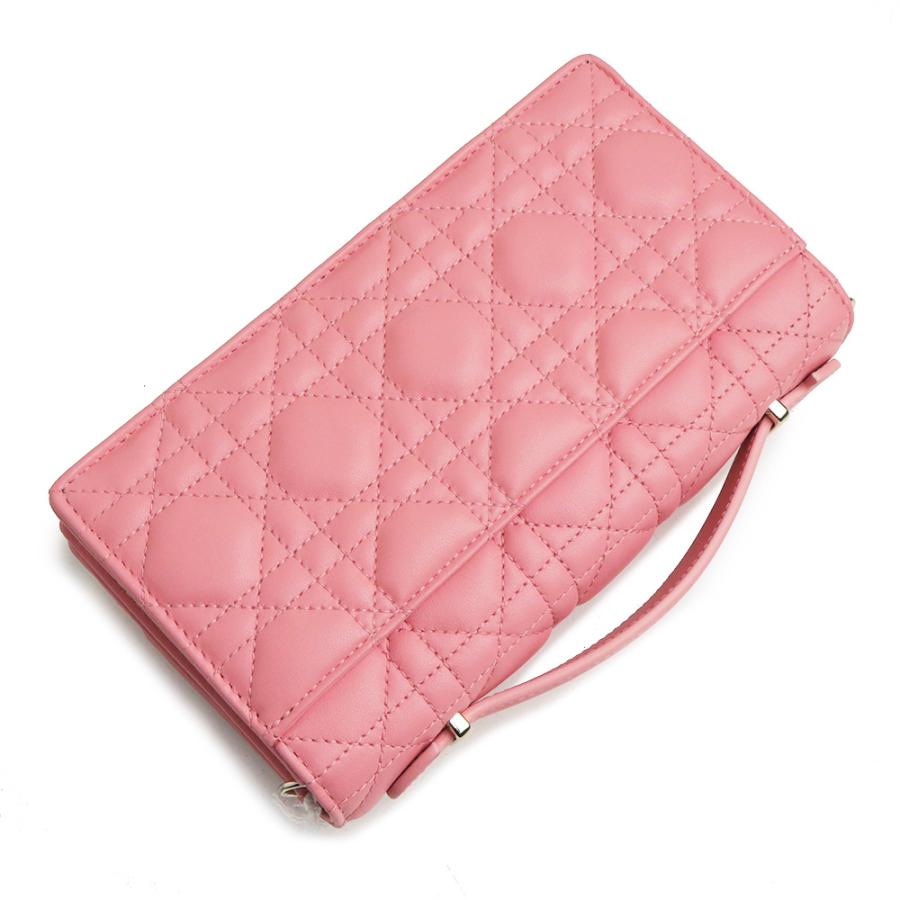 Christian Dior（クリスチャン・ディオール） （未使用 展示品