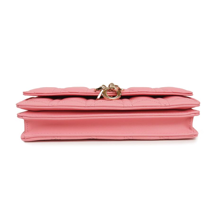 Christian Dior（クリスチャン・ディオール） （未使用 展示品