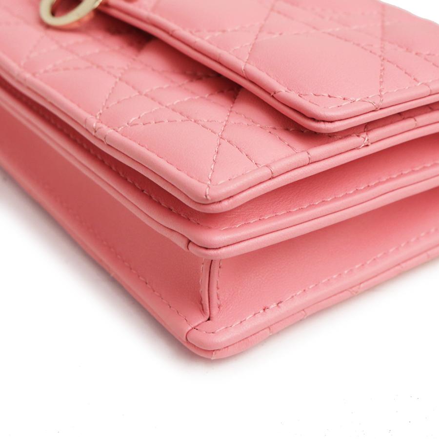 Christian Dior（クリスチャン・ディオール） （未使用 展示品