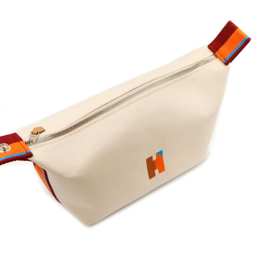 HERMES（エルメス） （未使用保管品）エルメス ブリッド ア ブラック 