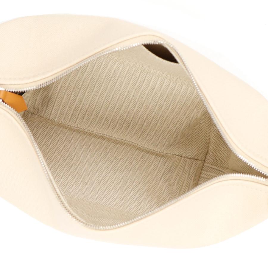 HERMES（エルメス） （未使用保管品）エルメス ブリッド ア ブラック 