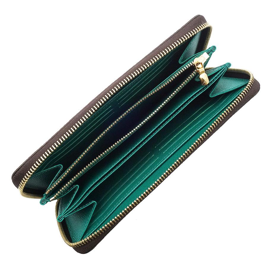 LOUIS VUITTON（ルイ・ヴィトン） （新品・未使用品）ルイ ヴィトン