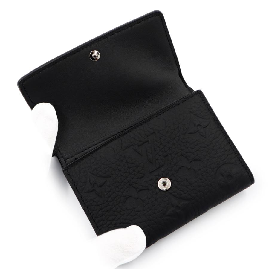 LOUIS VUITTON（ルイ・ヴィトン） （新品・未使用品）ルイ ヴィトン