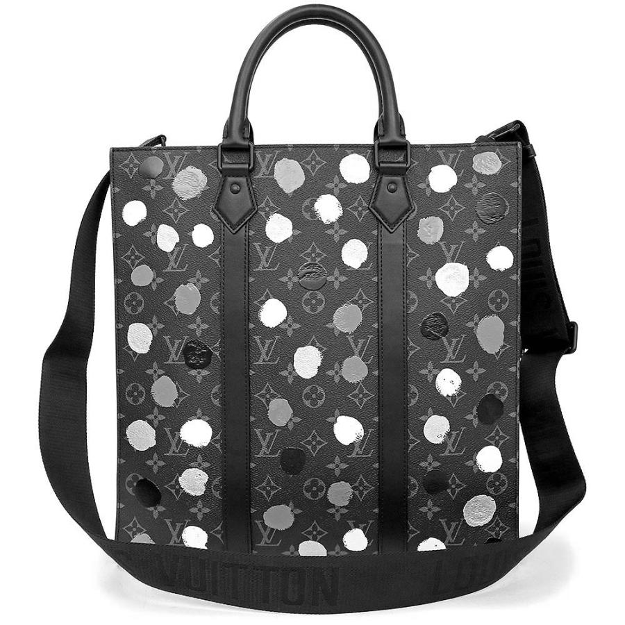 LOUIS VUITTON（ルイ・ヴィトン） （新品同様品）ルイ ヴィトン 草間