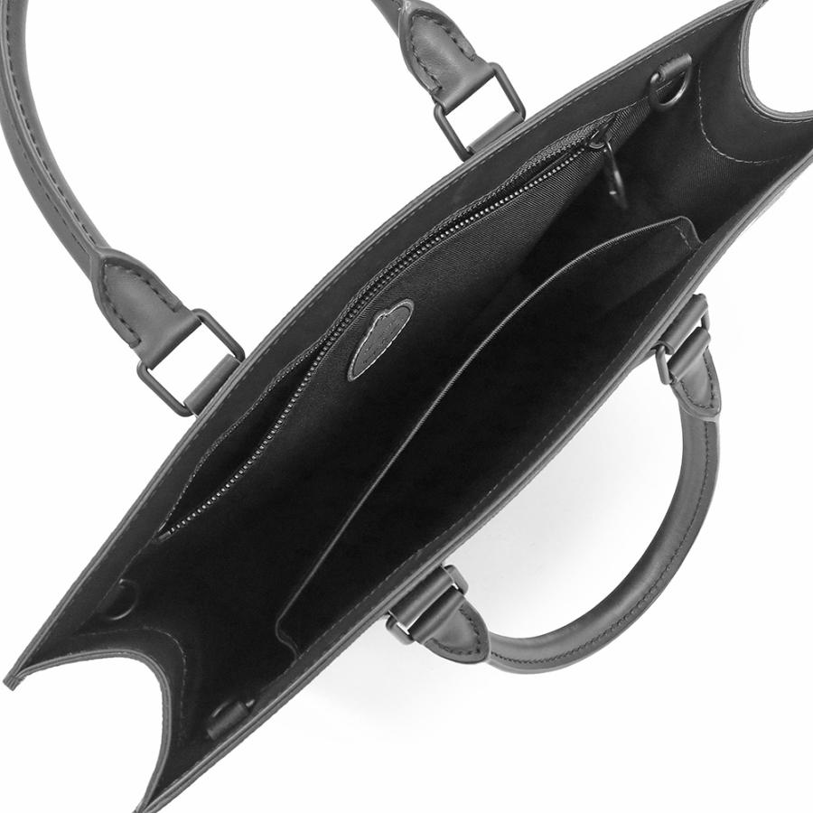 LOUIS VUITTON（ルイ・ヴィトン） （新品同様品）ルイ ヴィトン 草間