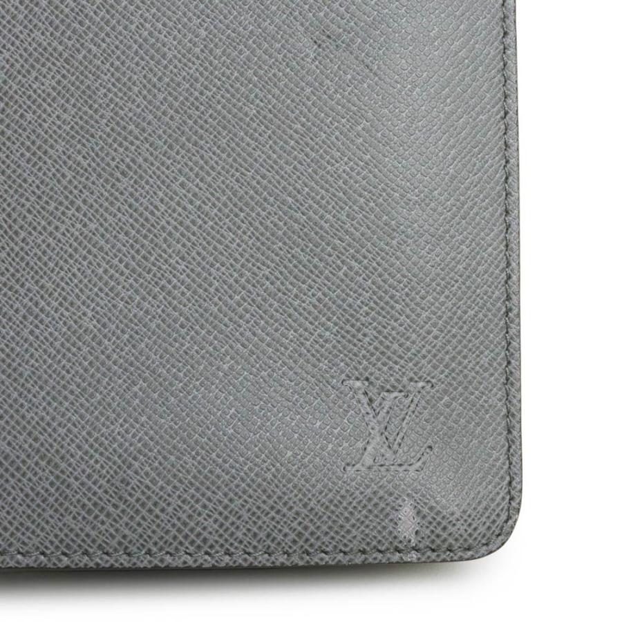 LOUIS VUITTON（ルイ・ヴィトン） （中古）ルイ ヴィトン ネオ
