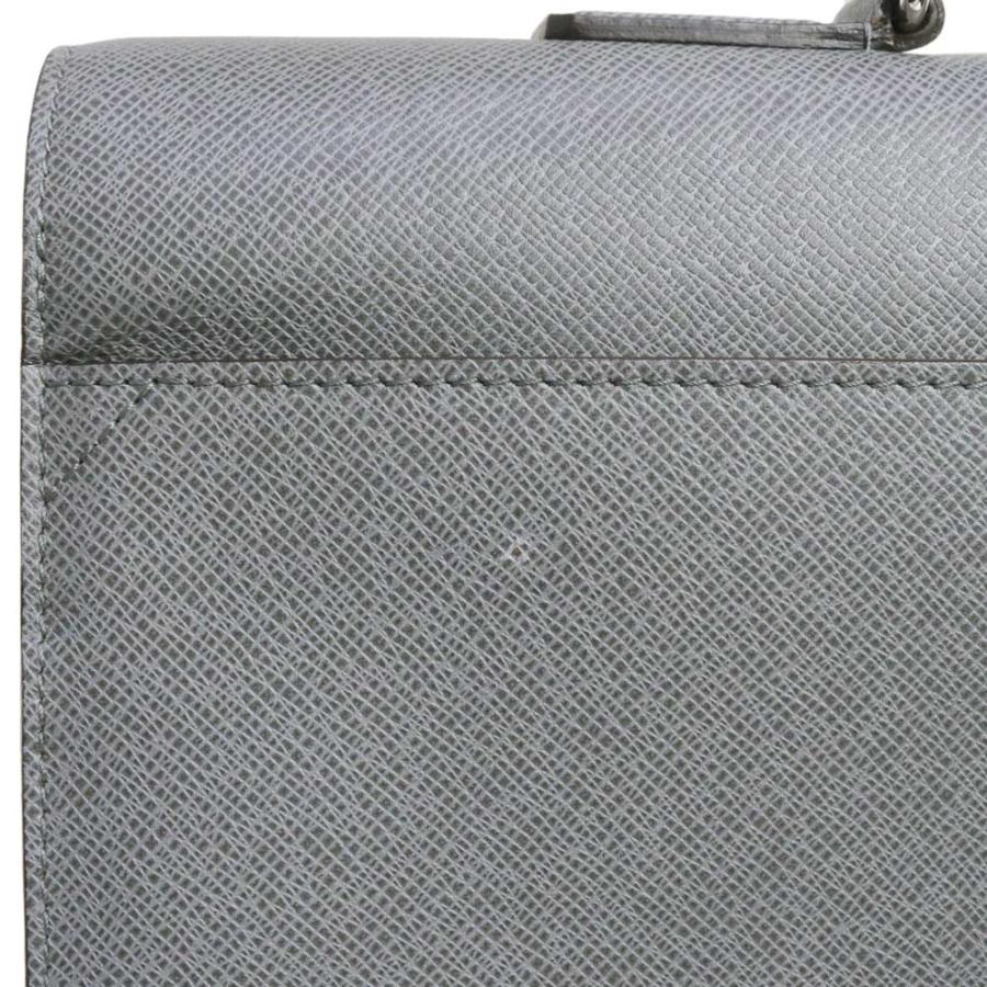 LOUIS VUITTON（ルイ・ヴィトン） （中古）ルイ ヴィトン ネオ