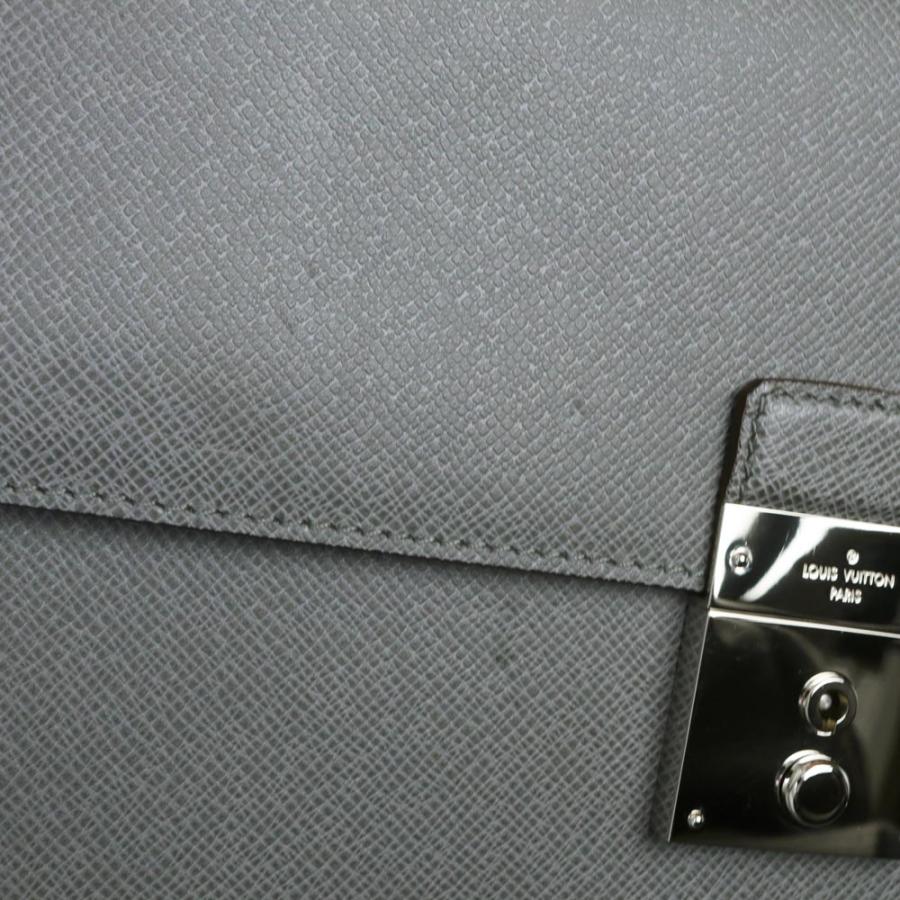 LOUIS VUITTON（ルイ・ヴィトン） （中古）ルイ ヴィトン ネオ
