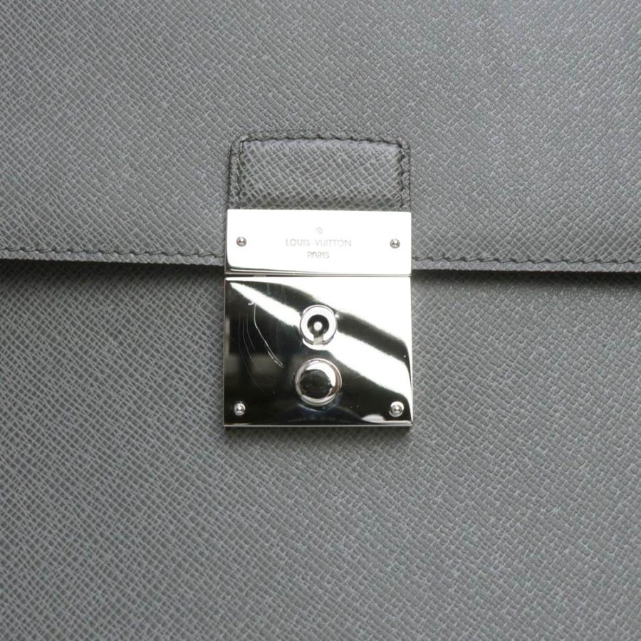 LOUIS VUITTON（ルイ・ヴィトン） （中古）ルイ ヴィトン ネオ