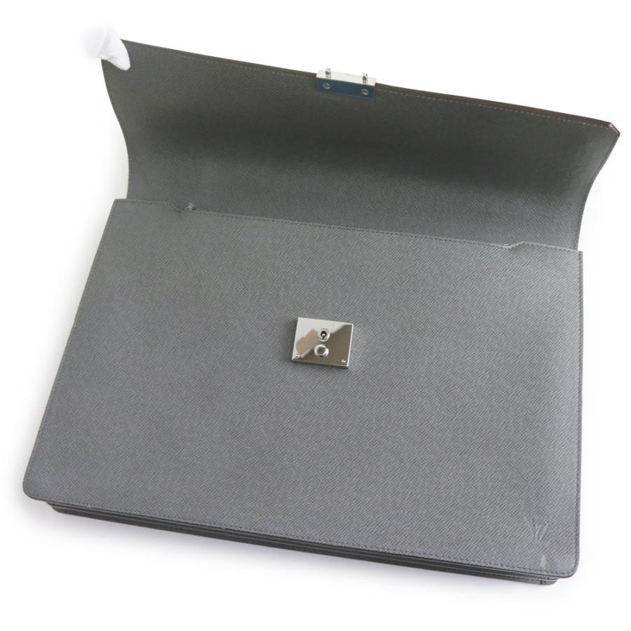 LOUIS VUITTON（ルイ・ヴィトン） （中古）ルイ ヴィトン ネオ
