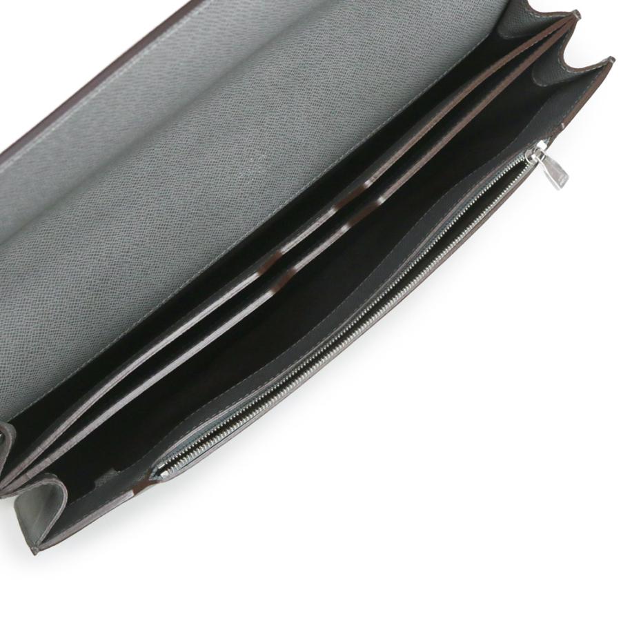 LOUIS VUITTON（ルイ・ヴィトン） （中古）ルイ ヴィトン ネオ