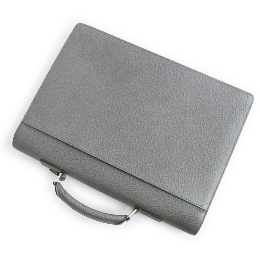 LOUIS VUITTON（ルイ・ヴィトン） （中古）ルイ ヴィトン ネオ