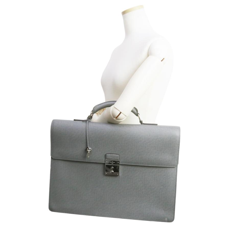 LOUIS VUITTON（ルイ・ヴィトン） （中古）ルイ ヴィトン ネオ