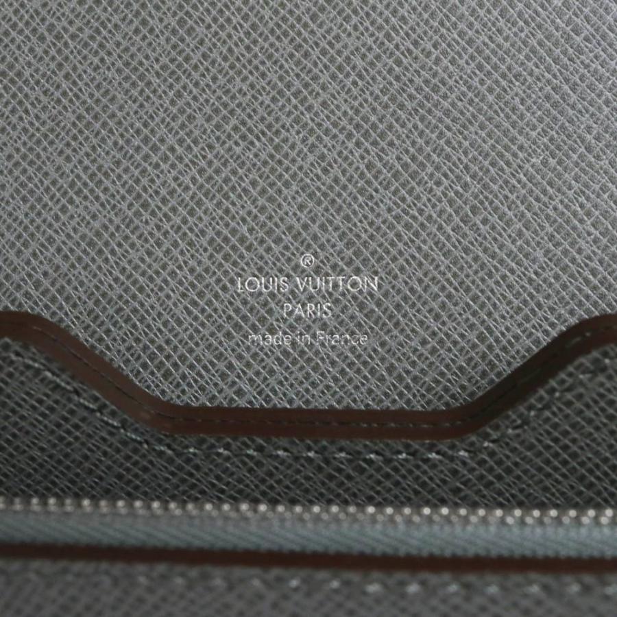 LOUIS VUITTON（ルイ・ヴィトン） （中古）ルイ ヴィトン ネオ