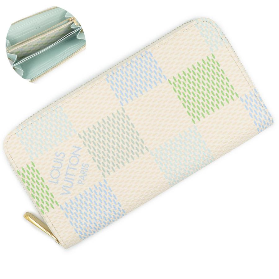 LOUIS VUITTON（ルイ・ヴィトン） （未使用 展示品）ルイ ヴィトン