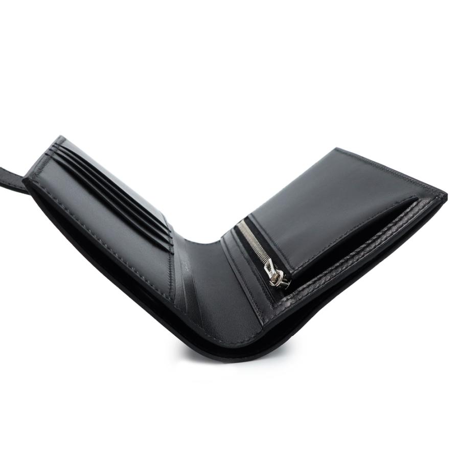 HERMES（エルメス） （新品・未使用品）エルメス ベアン コンパクト