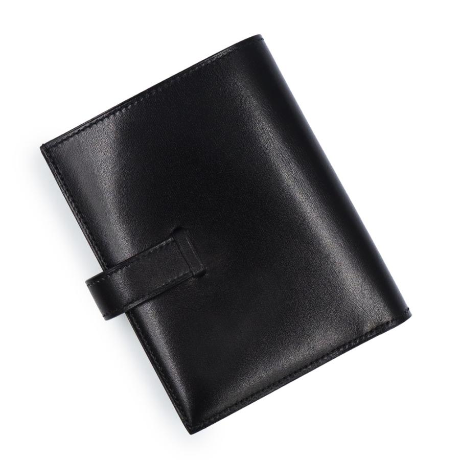 HERMES（エルメス） （新品・未使用品）エルメス ベアン コンパクト