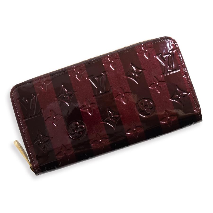 LOUIS VUITTON（ルイ・ヴィトン） （未使用保管品）ルイ ヴィトン