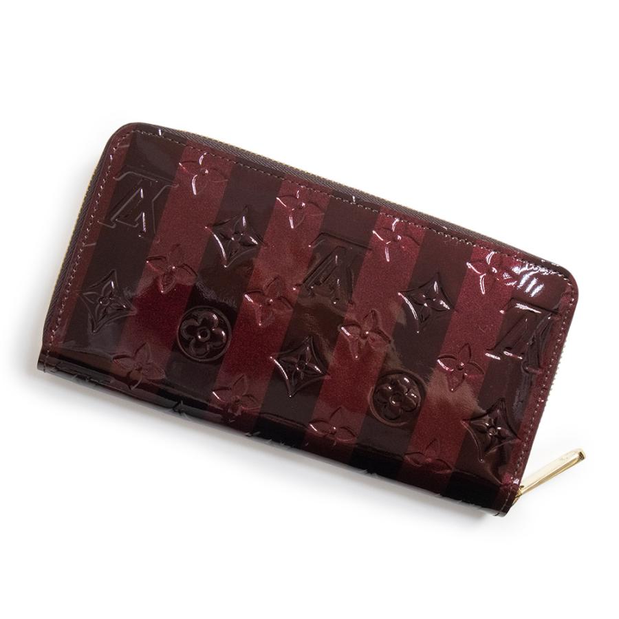 LOUIS VUITTON（ルイ・ヴィトン） （未使用保管品）ルイ ヴィトン