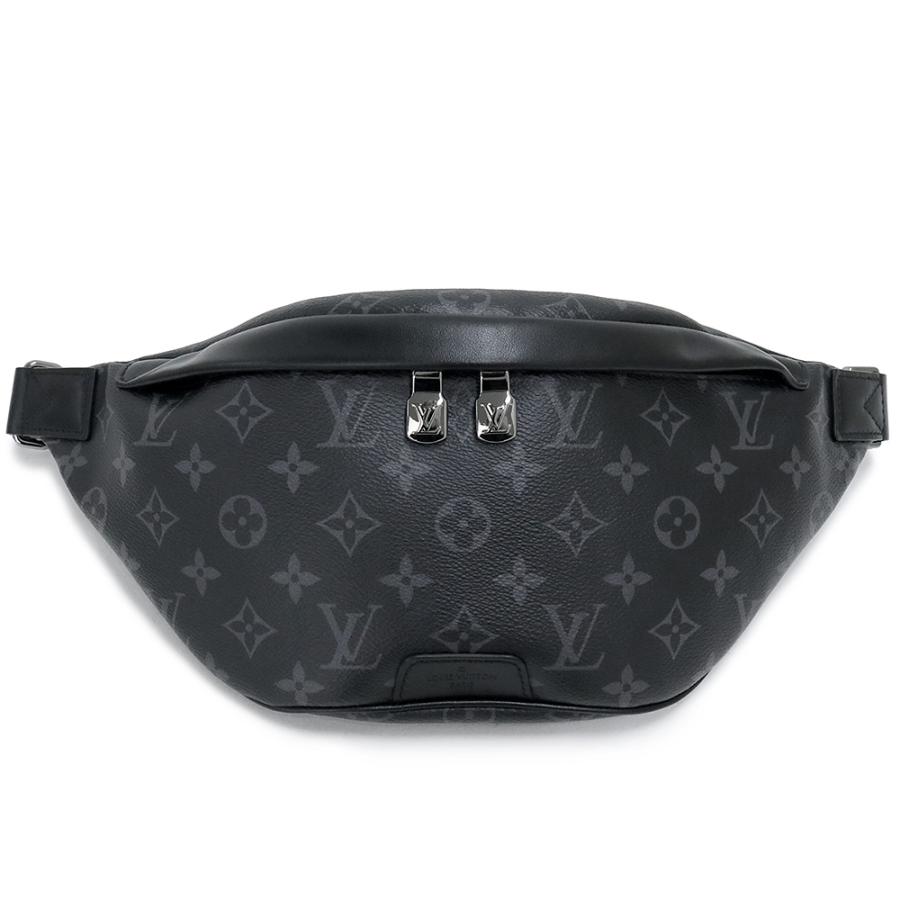 LOUIS VUITTON（ルイ・ヴィトン） （未使用保管品）ルイ ヴィトン