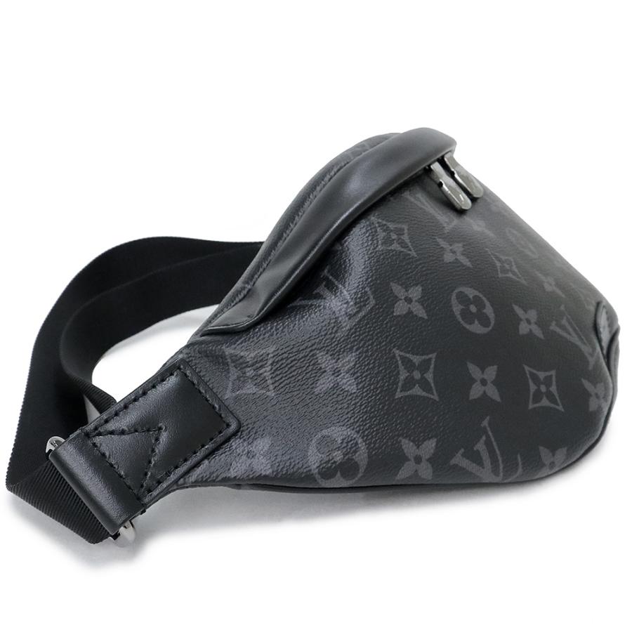 LOUIS VUITTON（ルイ・ヴィトン） （未使用保管品）ルイ ヴィトン 