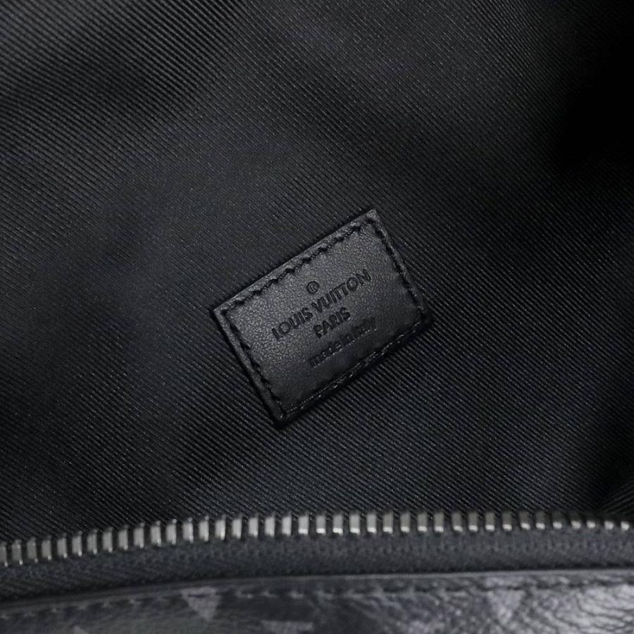 LOUIS VUITTON（ルイ・ヴィトン） （未使用保管品）ルイ ヴィトン 