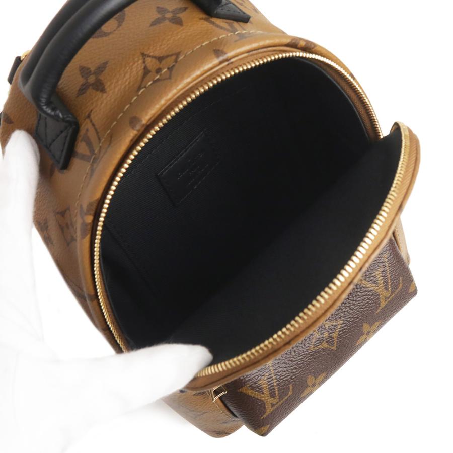 LOUIS VUITTON（ルイ・ヴィトン） （未使用保管品）ルイ ヴィトン