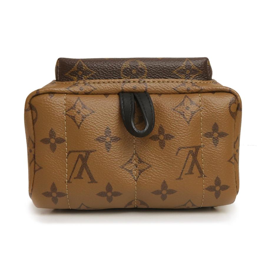 LOUIS VUITTON（ルイ・ヴィトン） （未使用保管品）ルイ ヴィトン