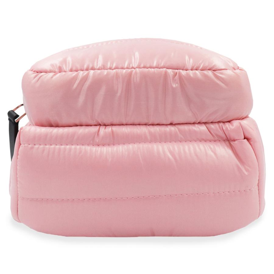 MONCLER（モンクレール） （未使用 展示品）モンクレール キリア