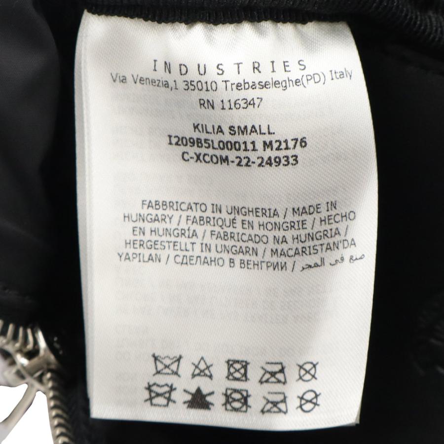 MONCLER（モンクレール） （未使用 展示品）モンクレール キリア
