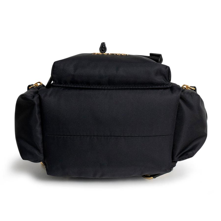 未使用 バーバリー Burberry リュック バックパック. BURBERRY（バーバリー） （未使用 展示品）バーバリー ミニ リュック