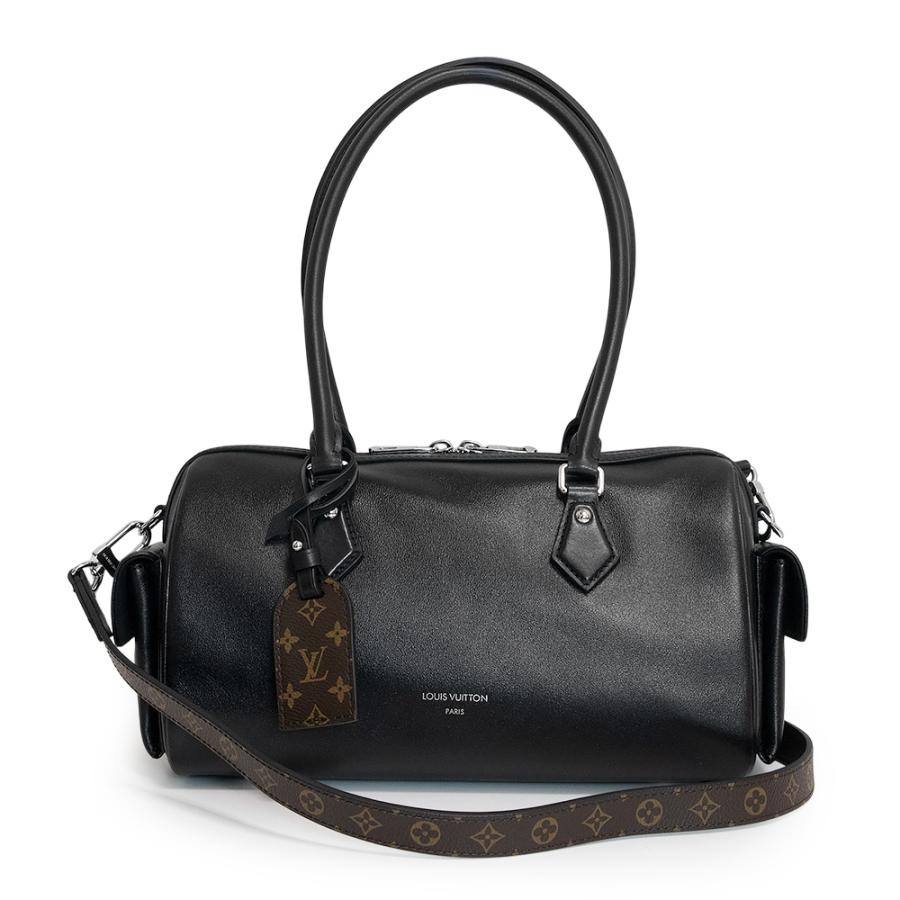 LOUIS VUITTON（ルイ・ヴィトン） （未使用 展示品）ルイ ヴィトン