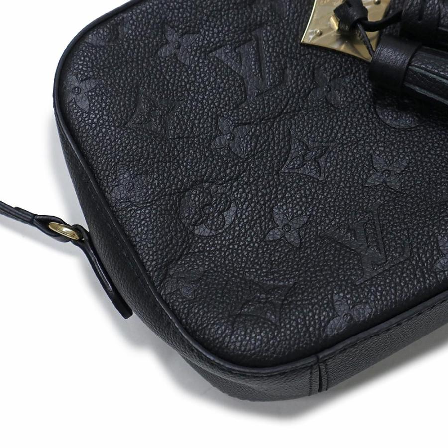 LOUIS VUITTON（ルイ・ヴィトン） （未使用 展示品）ルイ ヴィトン