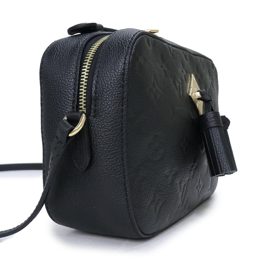 LOUIS VUITTON（ルイ・ヴィトン） （未使用 展示品）ルイ ヴィトン