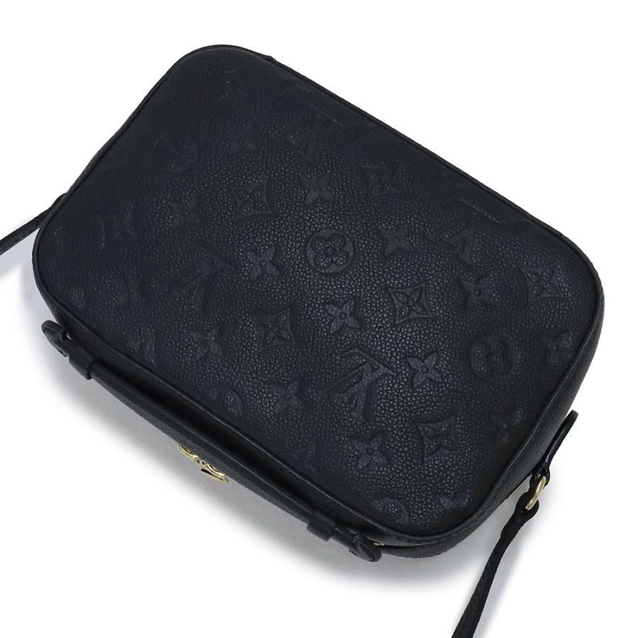 LOUIS VUITTON（ルイ・ヴィトン） （未使用 展示品）ルイ ヴィトン