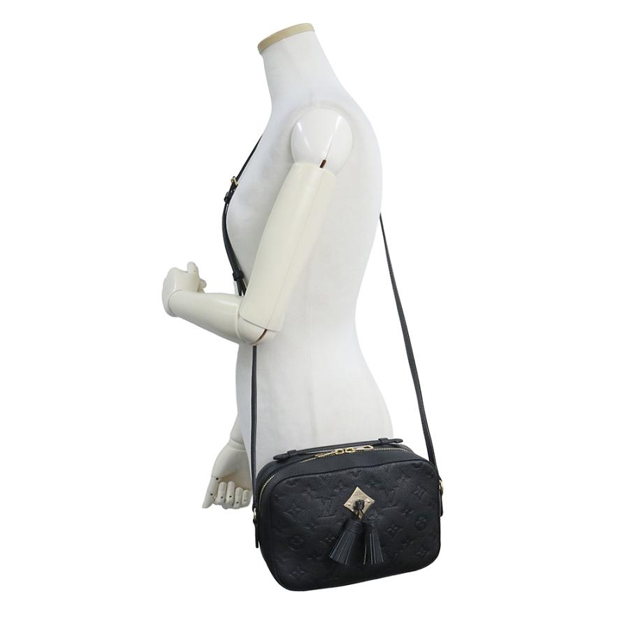 LOUIS VUITTON（ルイ・ヴィトン） （未使用 展示品）ルイ ヴィトン