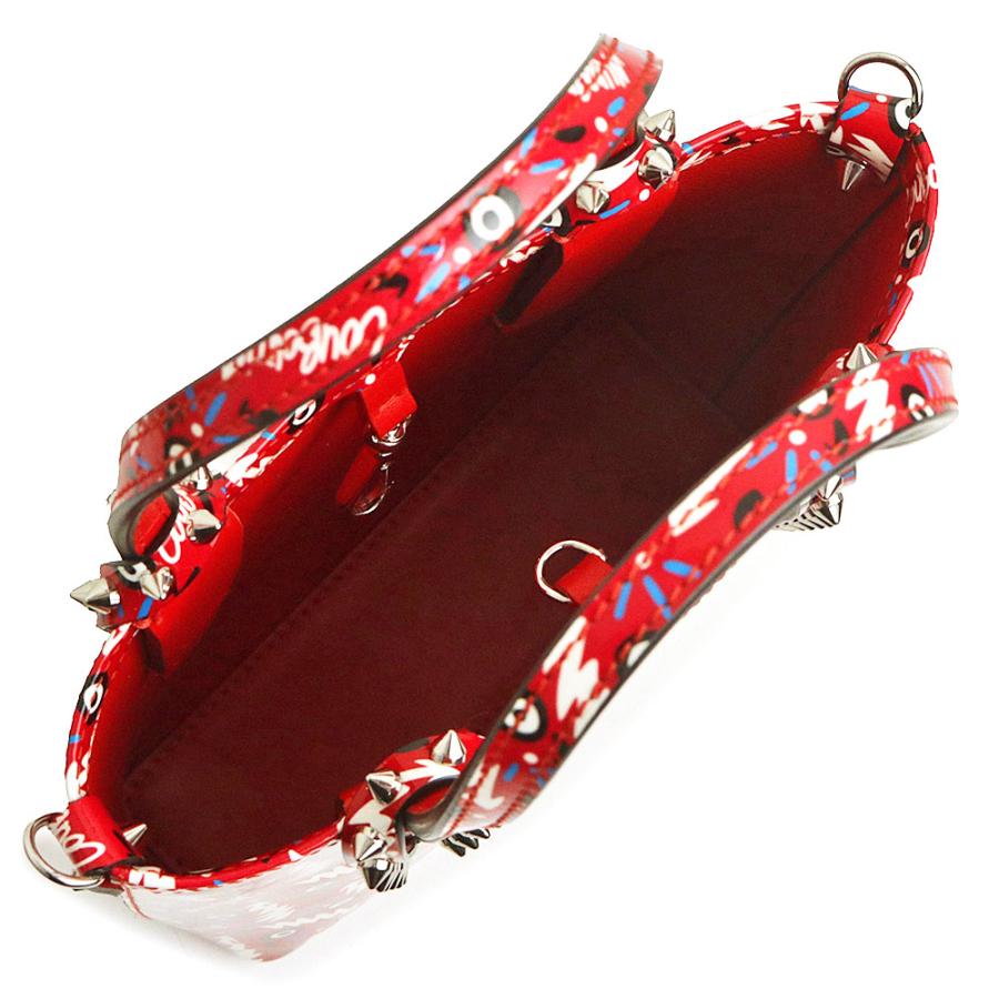 Christian Louboutin（クリスチャンルブタン） （未使用 展示品