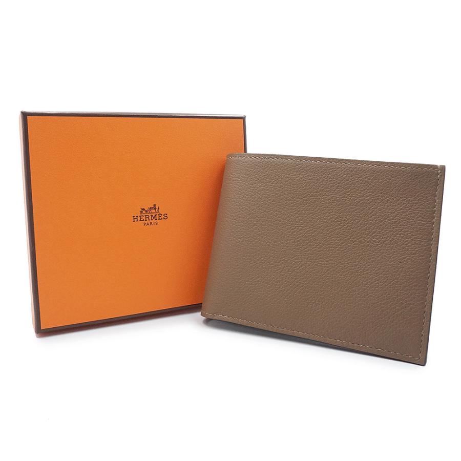 HERMES（エルメス） （新品・未使用品）エルメス シチズン ツイル