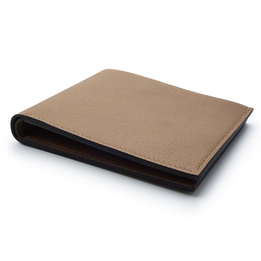 HERMES（エルメス） （新品・未使用品）エルメス シチズン ツイル