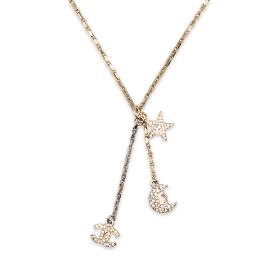 CHANEL（シャネル） （未使用 展示品）シャネル ココマーク スター