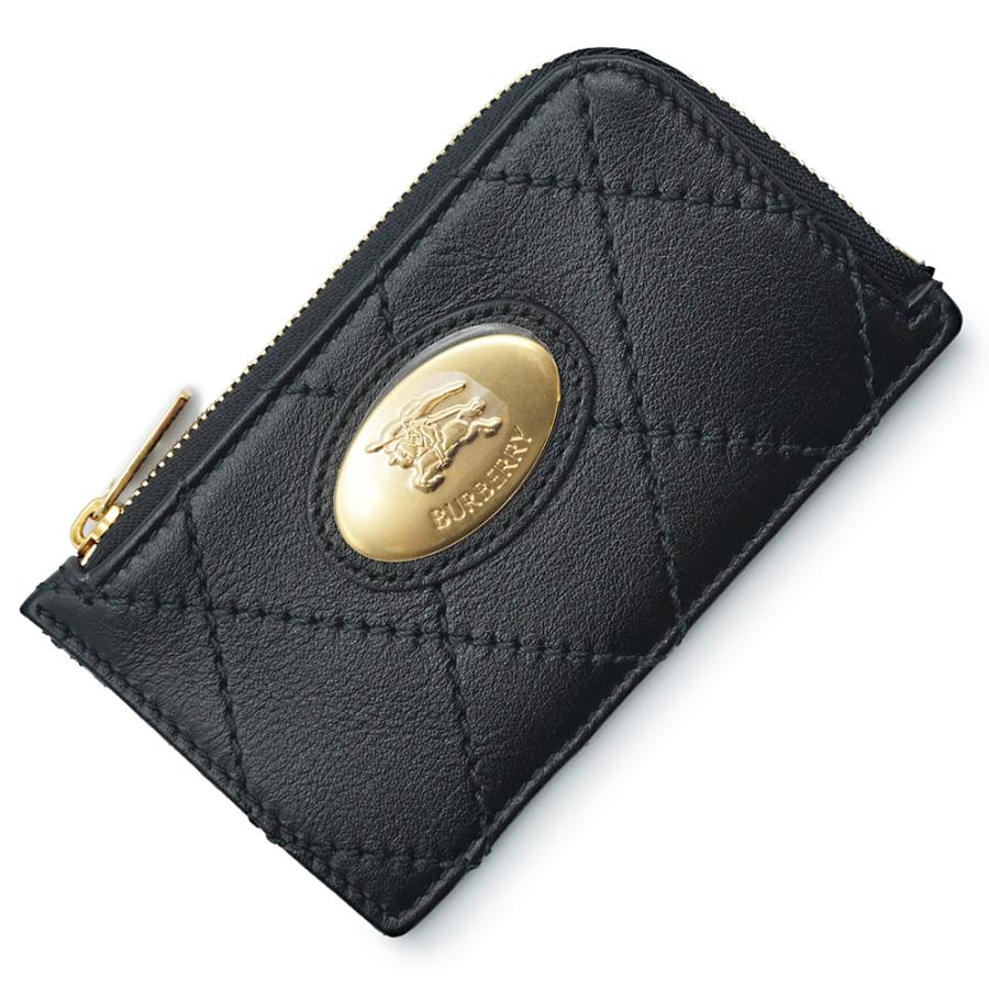 BURBERRY（バーバリー） （新品・未使用品）バーバリー ストランド