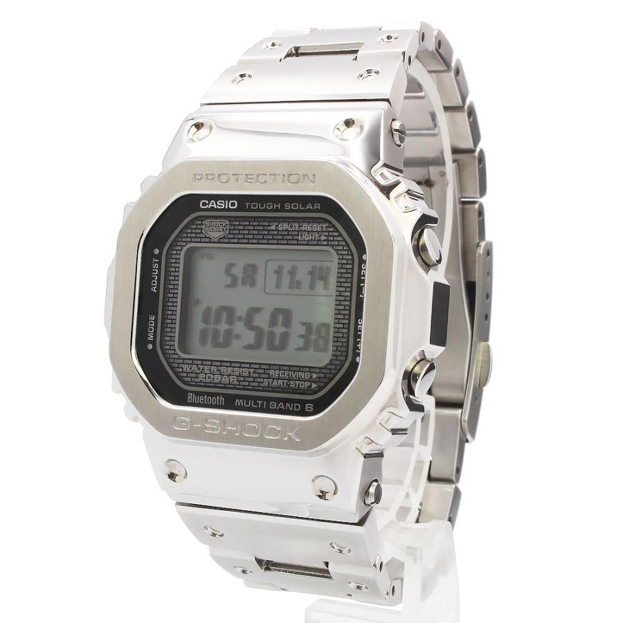 CASIO（カシオ） （美品）カシオ CASIO G-SHOCK Gショック 5000