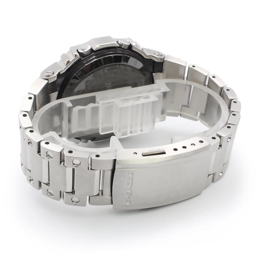 CASIO（カシオ） （美品）カシオ CASIO G-SHOCK Gショック 5000 