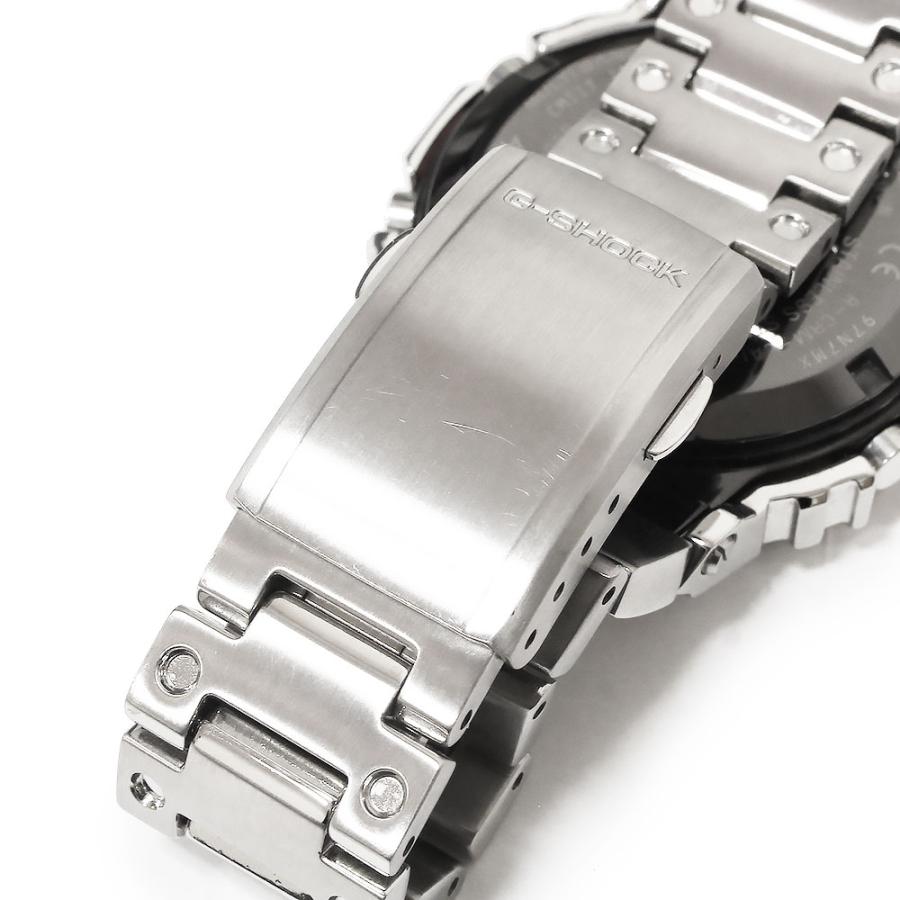 CASIO（カシオ） （美品）カシオ CASIO G-SHOCK Gショック 5000 